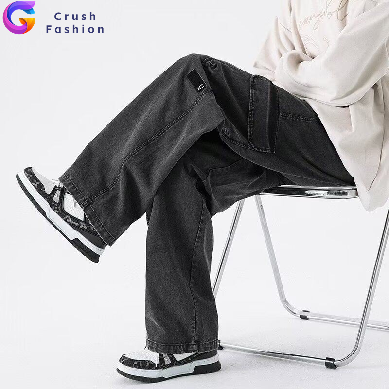 รูปภาพ 5