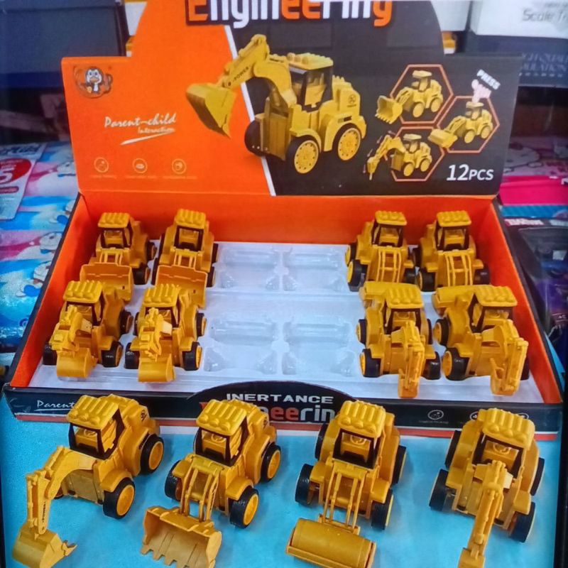 รถกดหัววิ่งกล่องละ220บาท