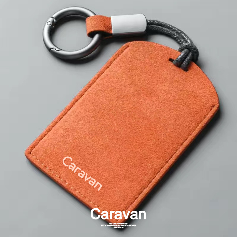 รูปภาพ 4