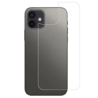 BACK ฟิล์มหลัง ฟิล์มกระจกหลัง iPhone 7+/8+/X/XR/XS/XS Max/11/11Pro/11ProMax/12/12Mini/12Pro/13/13Mini/13Pro/13ProMax/17