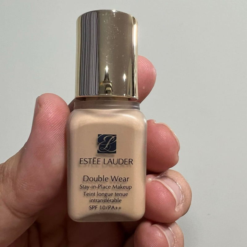 ของแท้100%_Estee lauder wear stay in place make