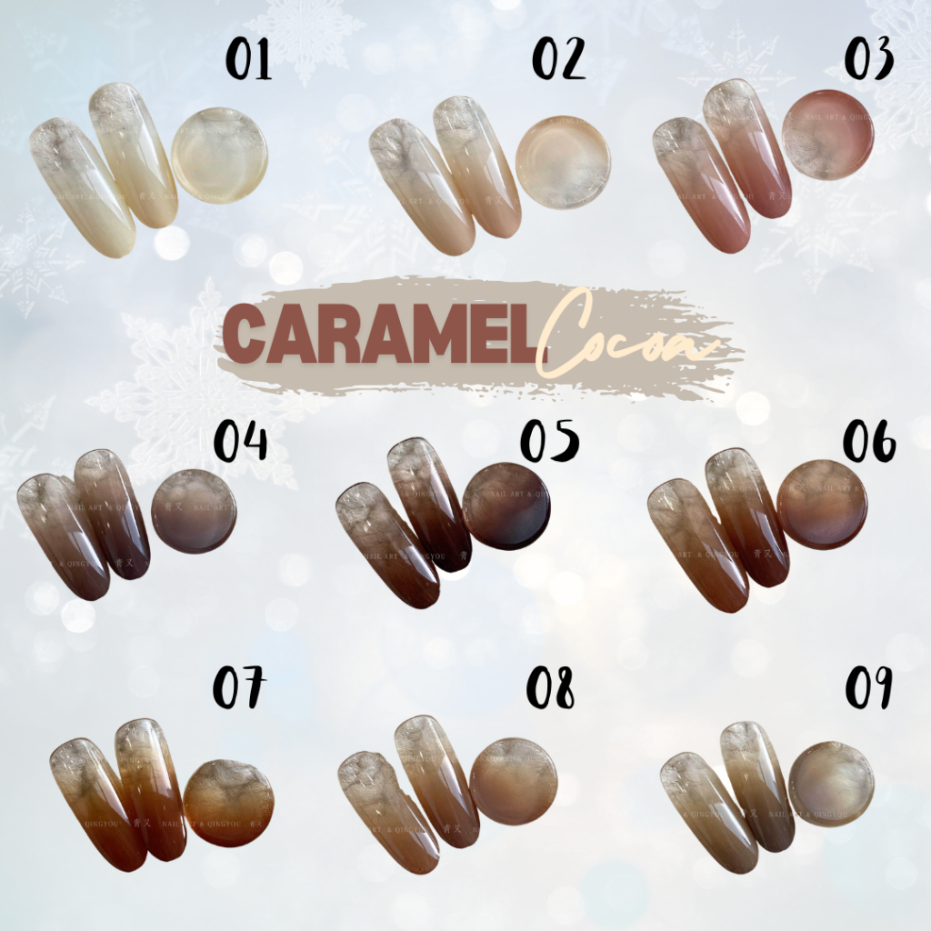 Thumbnail 9
