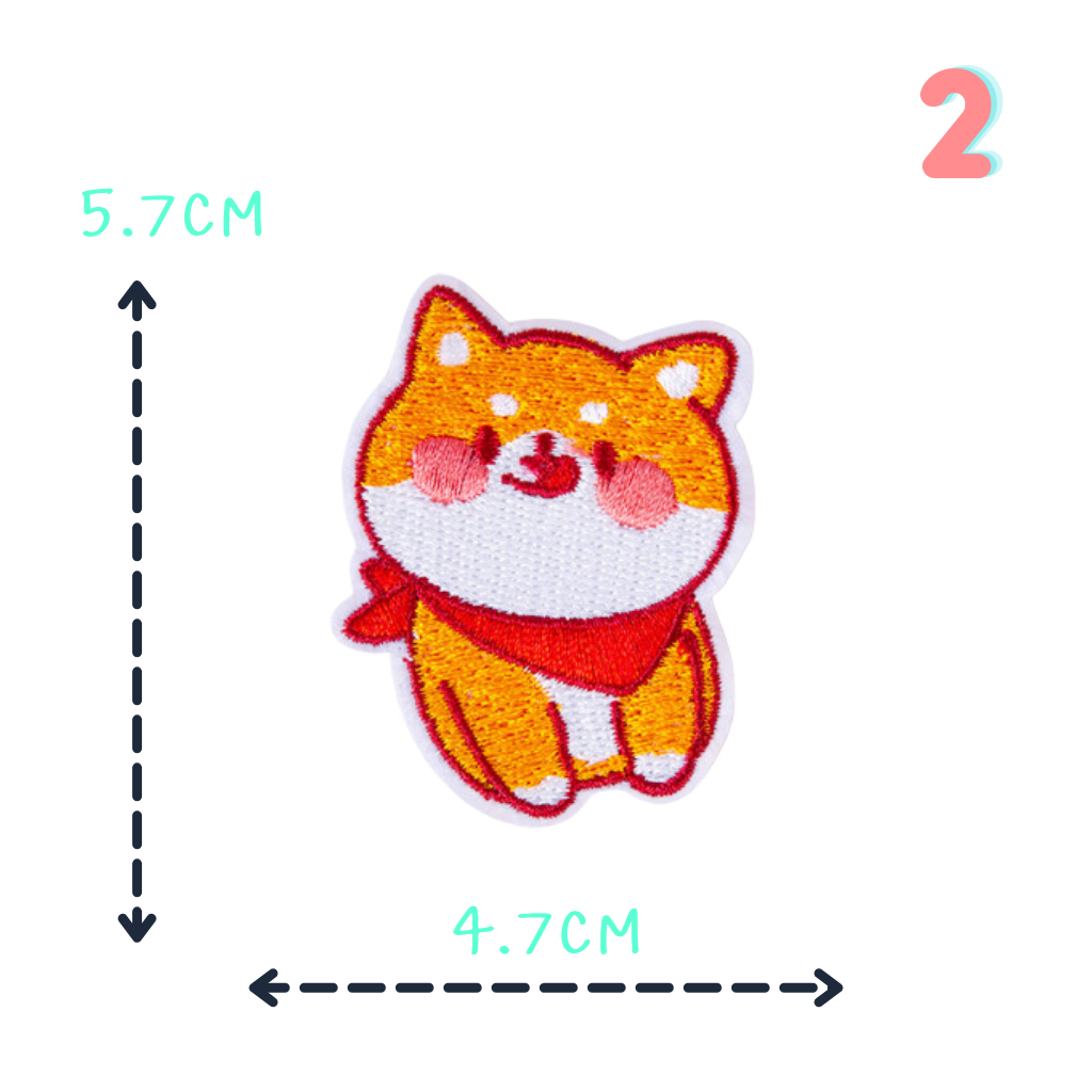 Thumbnail 3