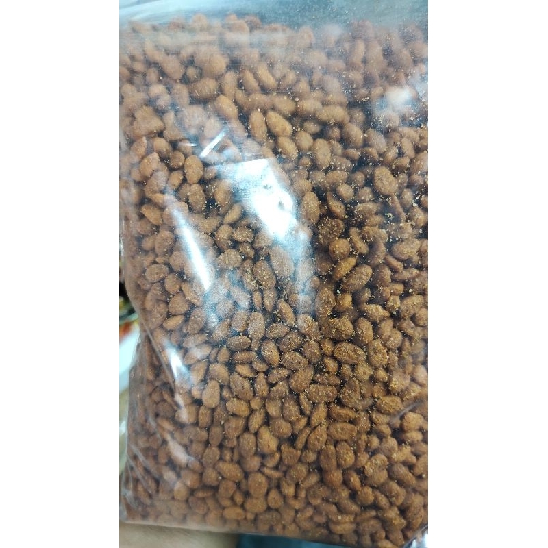 อาหารนกนูทรีเบิร์ด g 14 g18 ถุงแบ่ง ขนาด 500 กรัม 1 กิโลกรัม