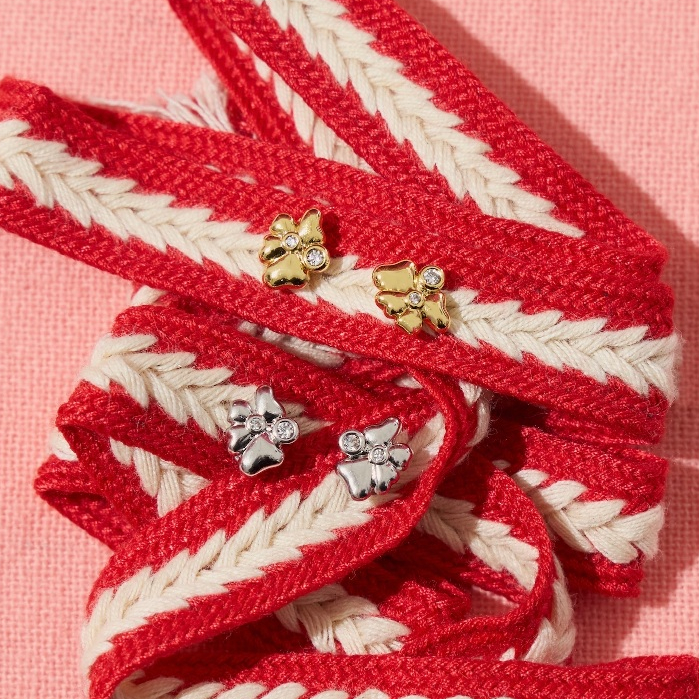 YVIS Little Blossom Earring