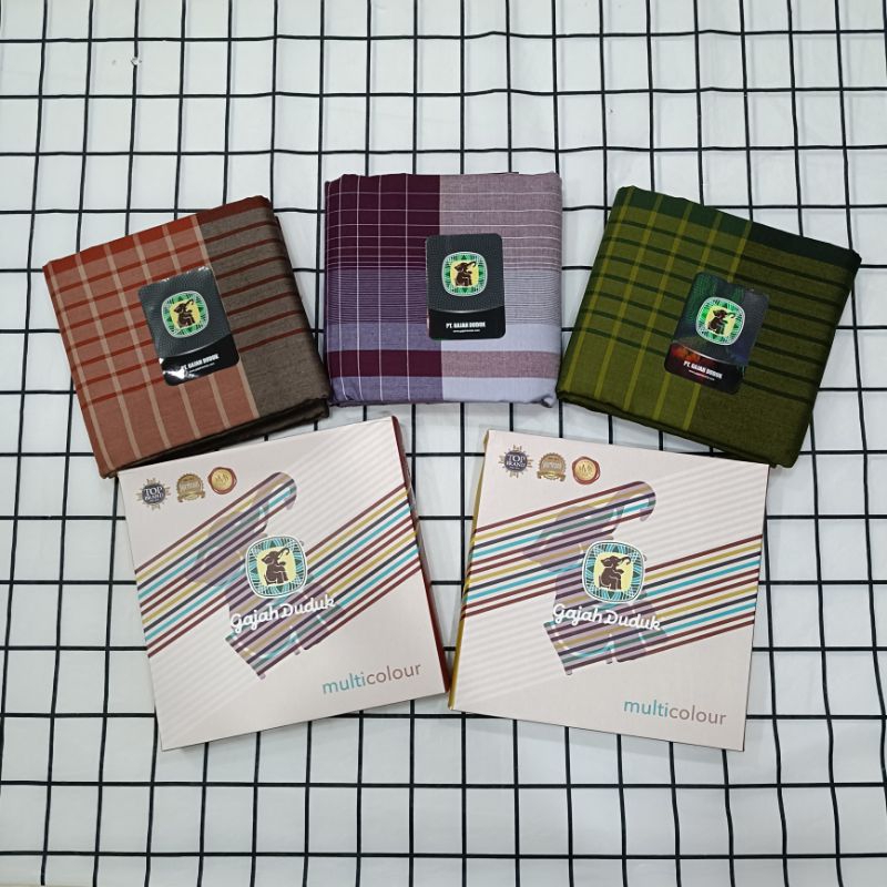 รูปภาพ 2