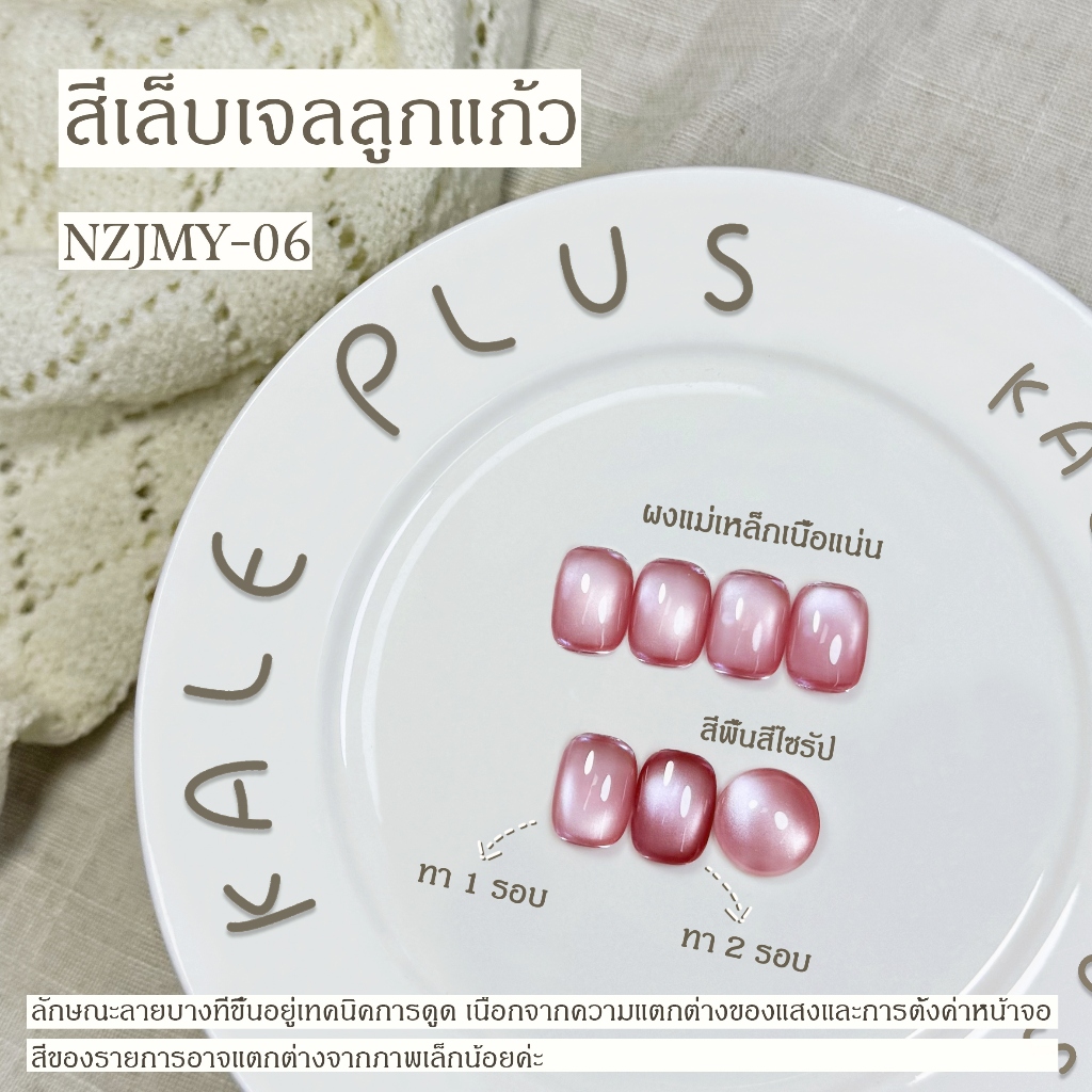 รูปภาพ 4