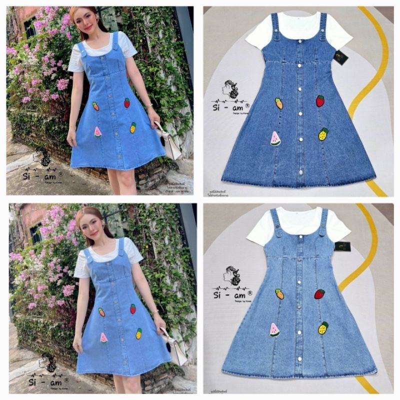 493💘สีอ่อนมีXL[ปกติ]เสื้อย16