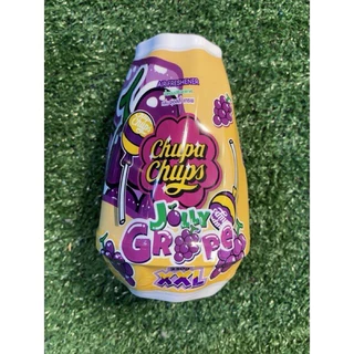 น้ำหอมเจลปรับอากาศ chupa chups 230g.