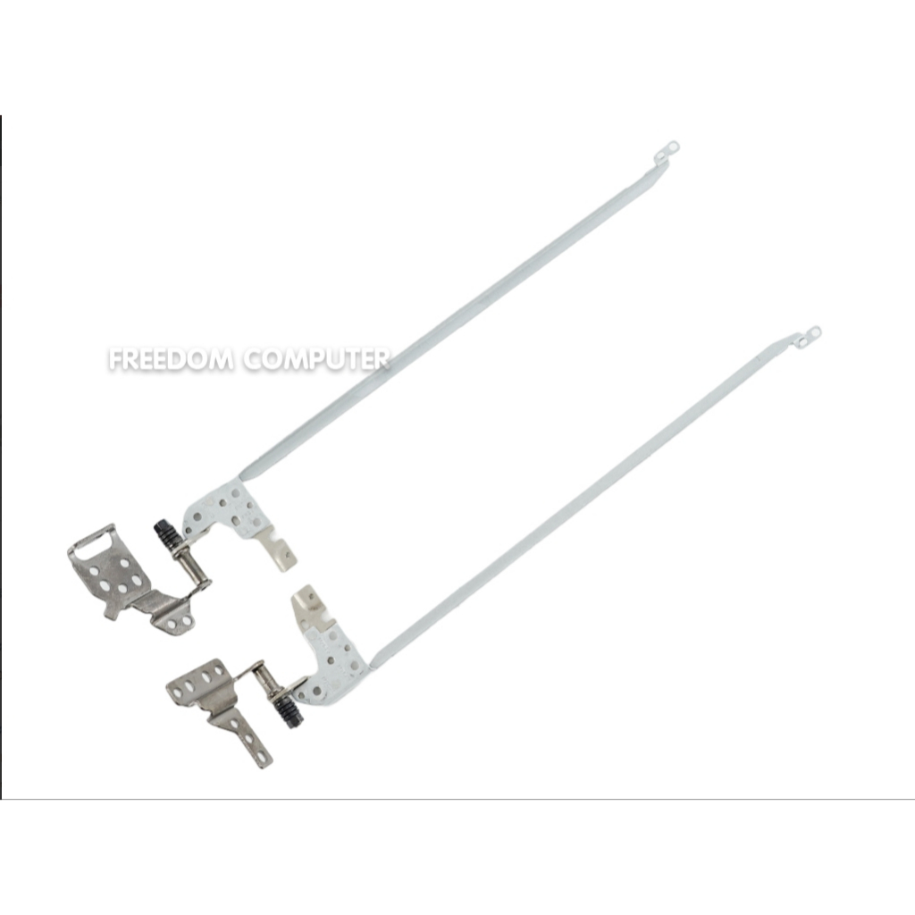 บานพับจอ ACER Aspire 5 A515-51 A515-51G A315-53G A715-72G A715-71G