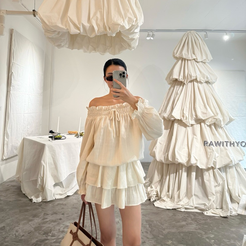 รูปภาพ 4