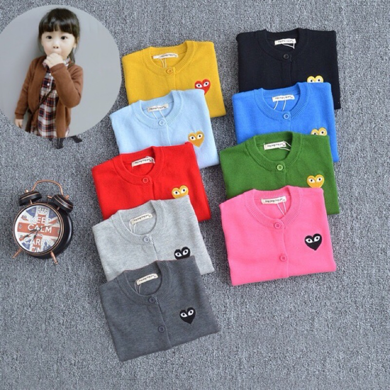 พร้อมส่ง เสื้อคลุมใหม่พรหมผ้านิ่ม กันแดดกันลม มีหลักสีให้เลือก ขนาด90-130 สำหรับเด็กผู้หญิงและเด็กผู้ชาย J2-012