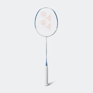 YONEX ไม้แบดมินตัน NANOFLARE-001/ (ABILITY, CLEAR, FEEL)