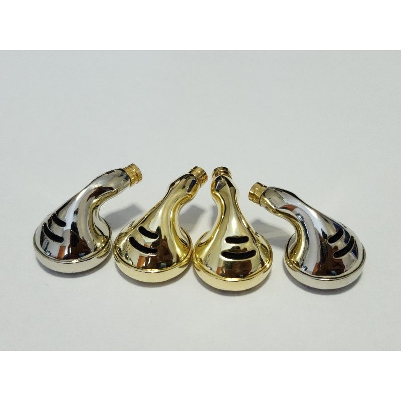 chang maeng รุ่น Pk.dex