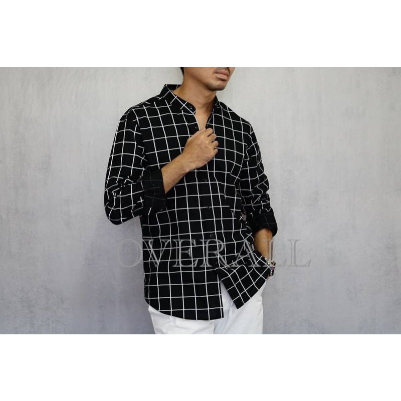 เสื้อเชิ้ตคอจีน 99 บาท ซื้อ2แถม1 ของแถมคละสีคละไซส์คละแบบให้ครับ