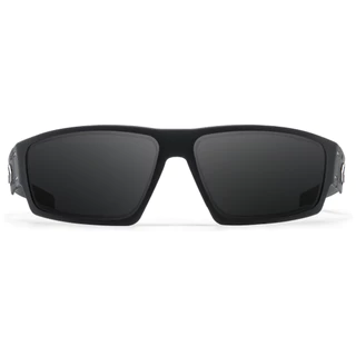 GATORZ - WARHAWK Made In USA รับประกัน Lifetime แว่นทหาร กันแดด ป้องกันสะเก็ด ทหาร Tactical