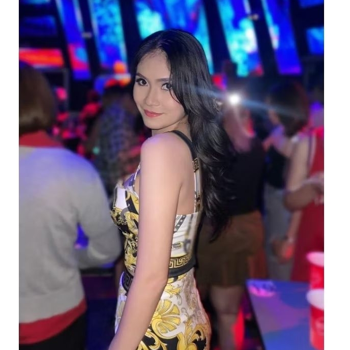 เซ็ตกระโปรง ป้าย Apez VS Yn Brands ไซส์ S-M