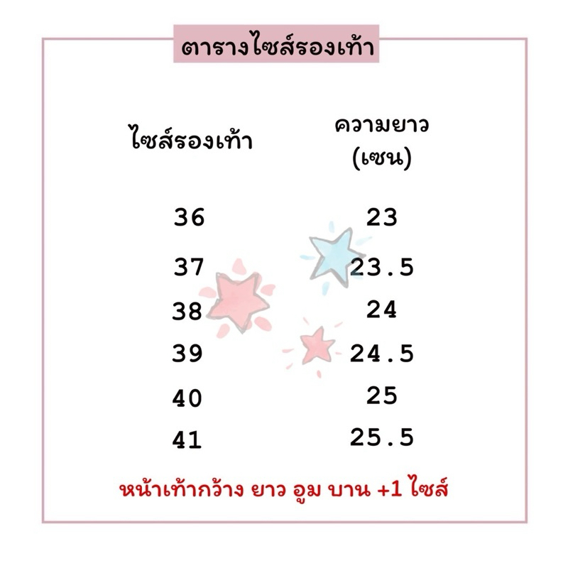 รองเท้าแตะ พื้นโซฟา เบาสบาย รองเท้าผู้หญิง พร้อมส่ง รุ่นJT4949