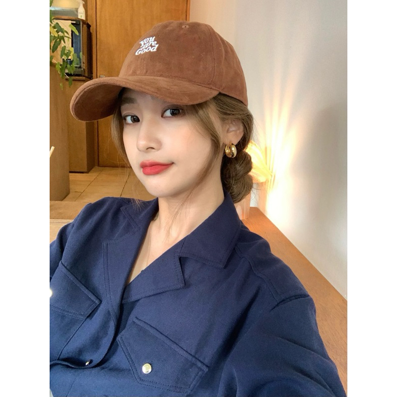 รูปภาพ 7