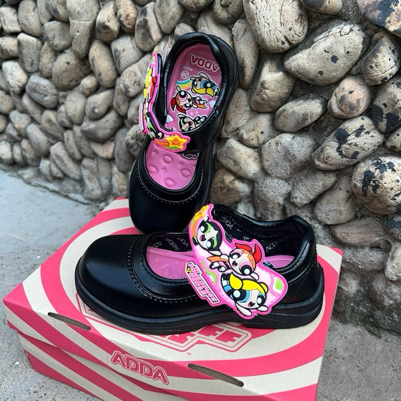 รูปภาพ 6