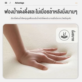 เก้าอี้ทําผม เก้าอี้ตัดผมชาย ร้านดาราระดับไฮเอนด์ทำผมที่เรียบง่ายเก้าอี้ร้านทำผมร้านทำผมพิเศษเก้าอี้ร้านตัดผมระดับเก้าอี