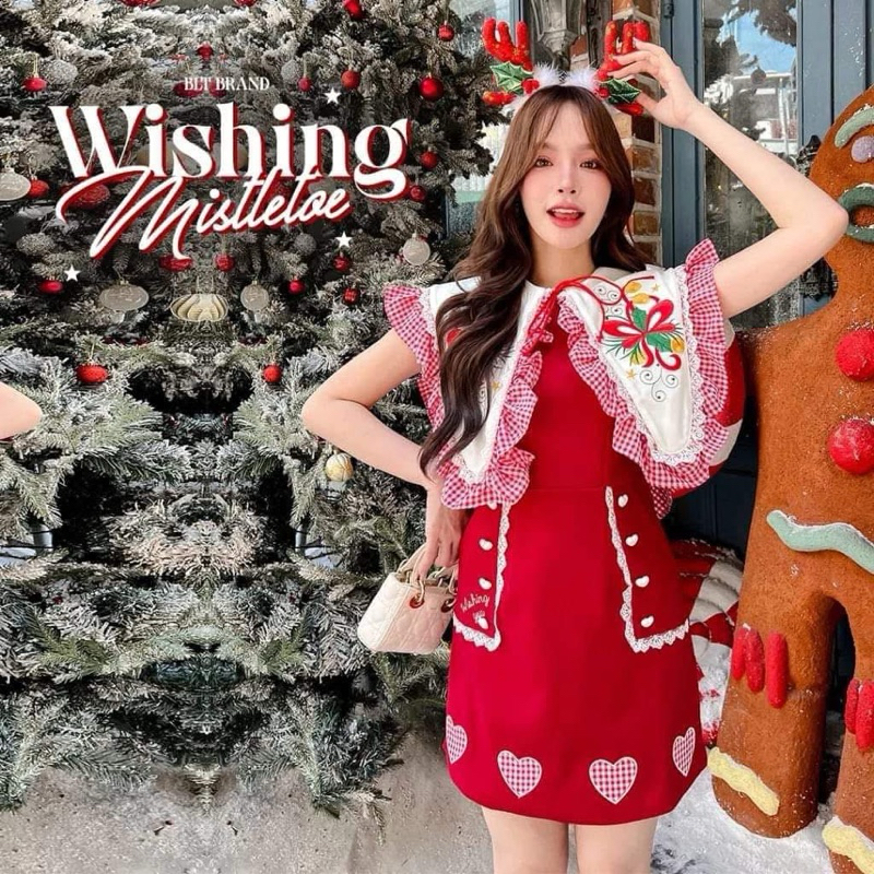 BLT มือ 2 ไซส์ XXL ปกแหลม งานตามหา มีตำหนิสีตกหลังปกค่ะ