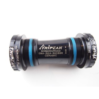 กระโหลก TRIPEAK BSA1.37