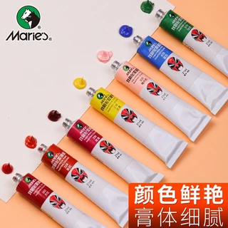 สีงิ้ว ลิปงิ้ว สีทาหน้า สีเพ้นท์หน้า สีเพ้นท์ตัว