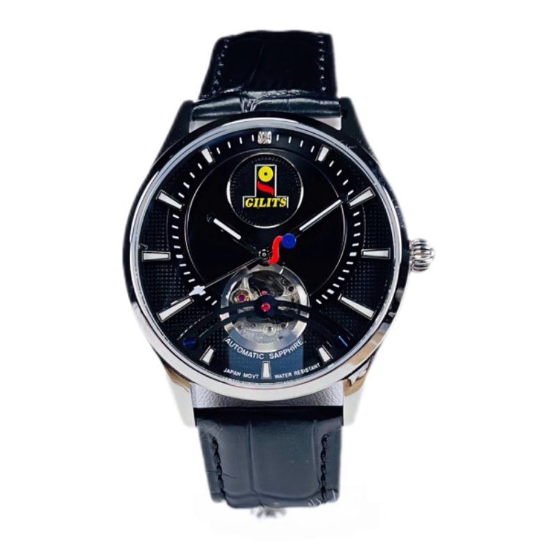 นาฬิกา Gilits ซีรี่ย์ GC-A5299