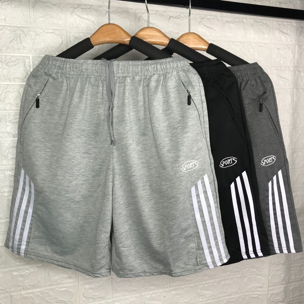 รูปภาพ 3