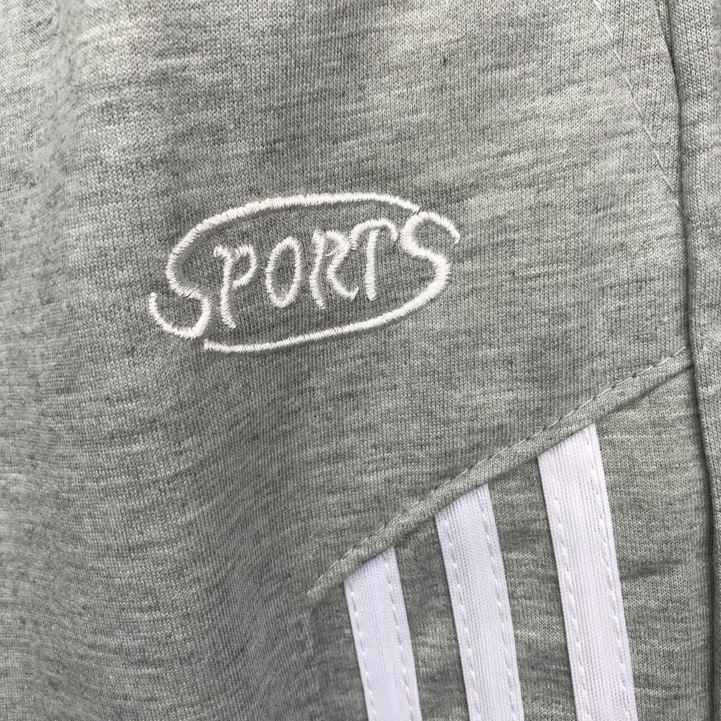 รูปภาพ 9