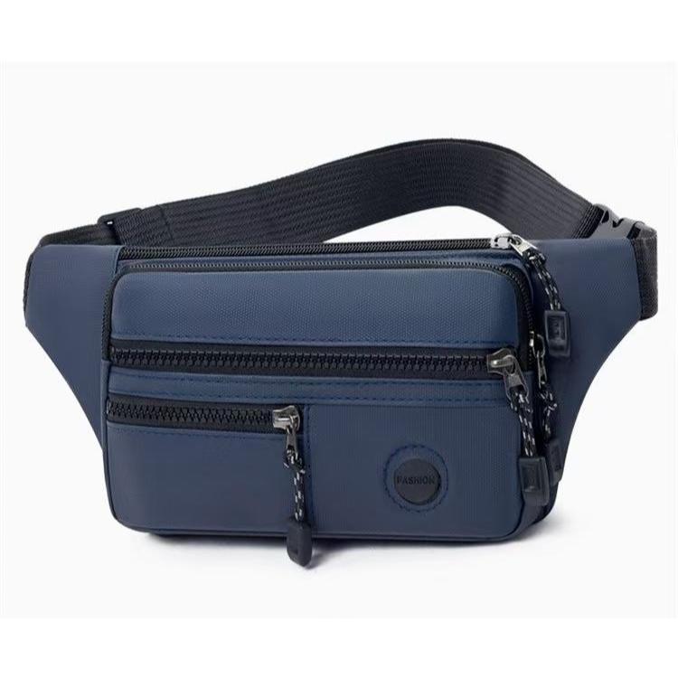 รูปภาพ 4