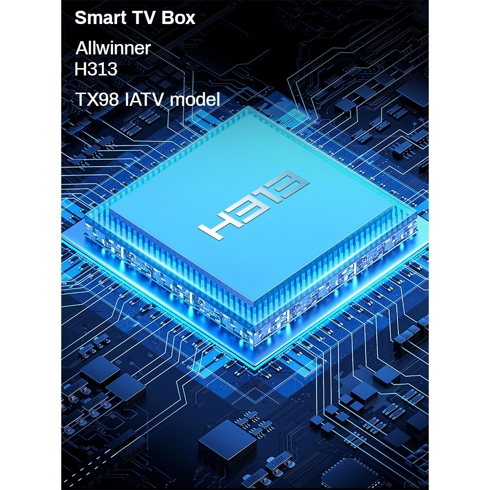 รูปภาพ 6