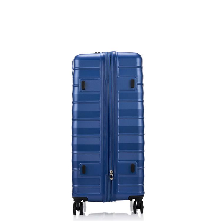 AMERICAN TOURISTER กระเป๋าเดินทางล้อลาก (29 นิ้ว) รุ่น BRINK SPINNER 80/29 EXP TSA AM