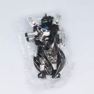 โมเดลตุ๊กตาฟิกเกอร์ Skibidi Toilet Action Figure Speakerman TV Man Monitor Man ของเล่นสําหรับเด็ก เก็บสะสม 6738