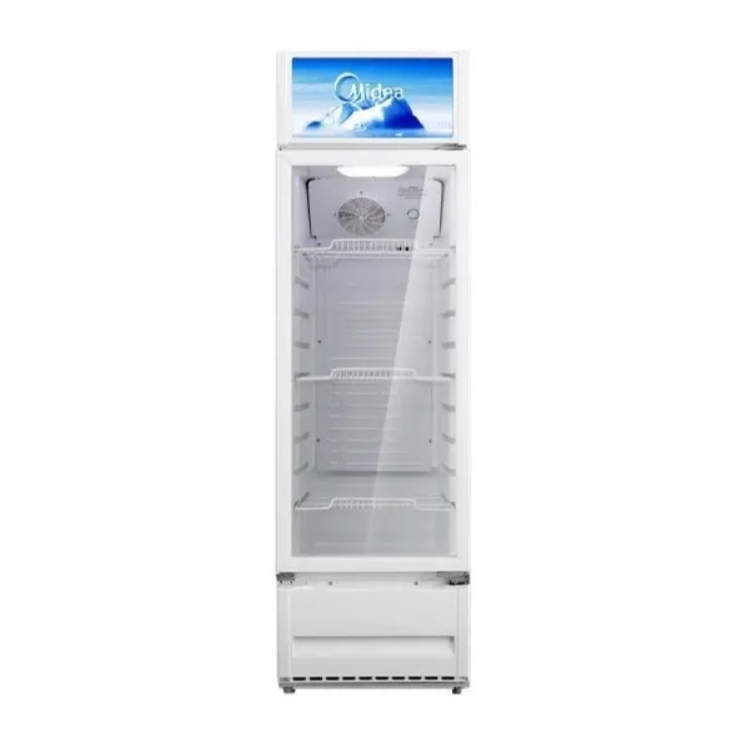 ตู้แช่เย็น 1 ประตู MIDEA รุ่น MD-RZ281G01-TH (7.5 คิว)