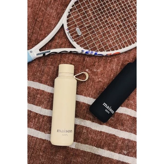 maison KEEPS Lifestyle | Daily Tumbler | กระบอกน้ำเก็บอุณหภูมิ