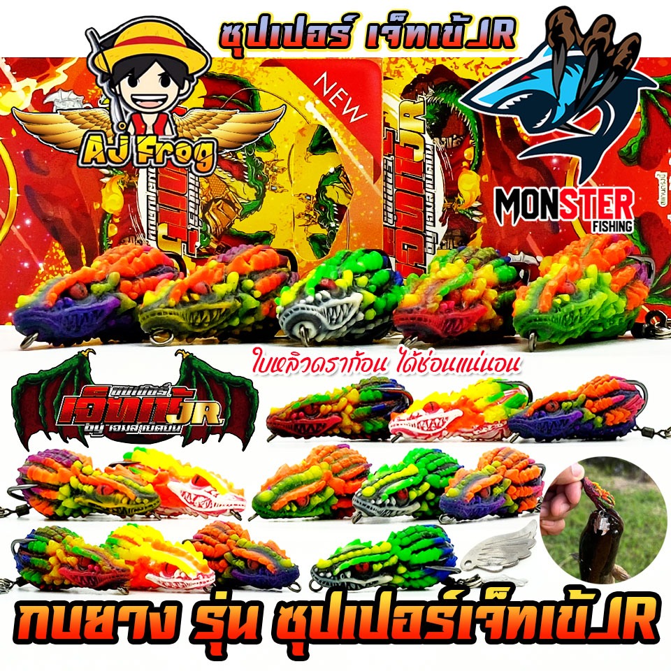 Thumbnail 6