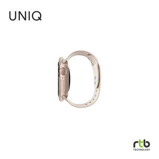 UNIQ เคส สำหรับ Apple Watch Series 10 11 (42/46mm) รุ่น Valencia