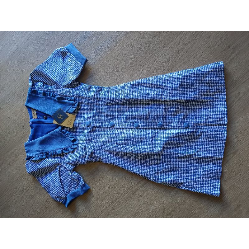 AP style ไซส์S น่ารักๆ