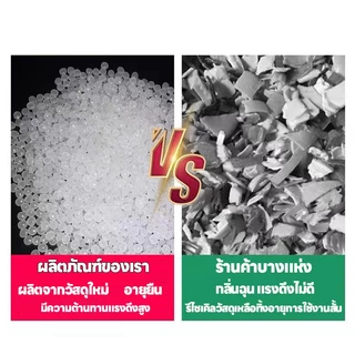 มุ้งขาว มุ้งกันแมลง ผัก มุ้งตั๊กแตน มุ้งขาว 32ตา/40ตา/60ตา หน้ากว้าง 2-3 เมตร ทำเฉพาะคุณภาพ
