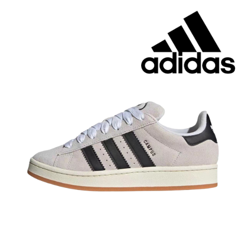 ของแท้ 100% adidas originals Campus 00s รุ่น GY0042 รองเท้าผ้าใบ Campus 00s
