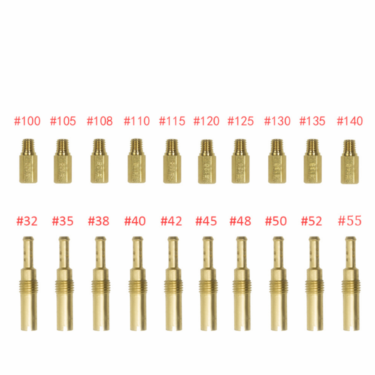 นมหนูเคเหลี่ยม ชุดล่ะ 20 ชิ้น - รูปที่ 3