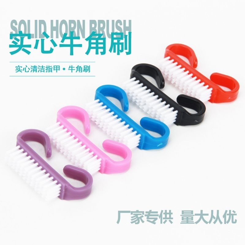 รูปภาพ 3