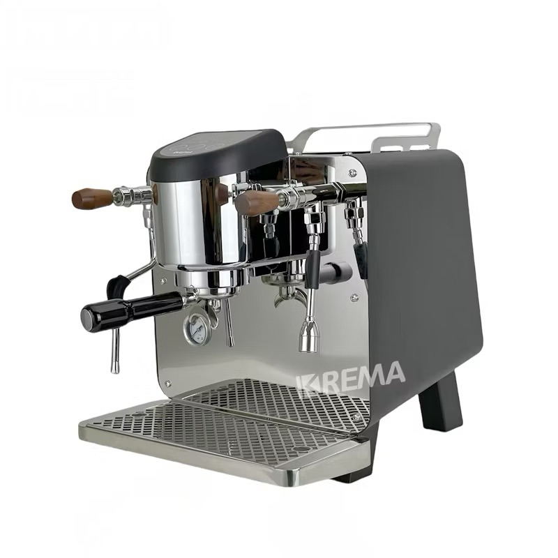 เครื่องชงกาแฟ Krema รุาน KM-10B