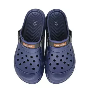 ADDA 5TD24-ME รองเท้าหัวโตผู้ชาย Size 7-11