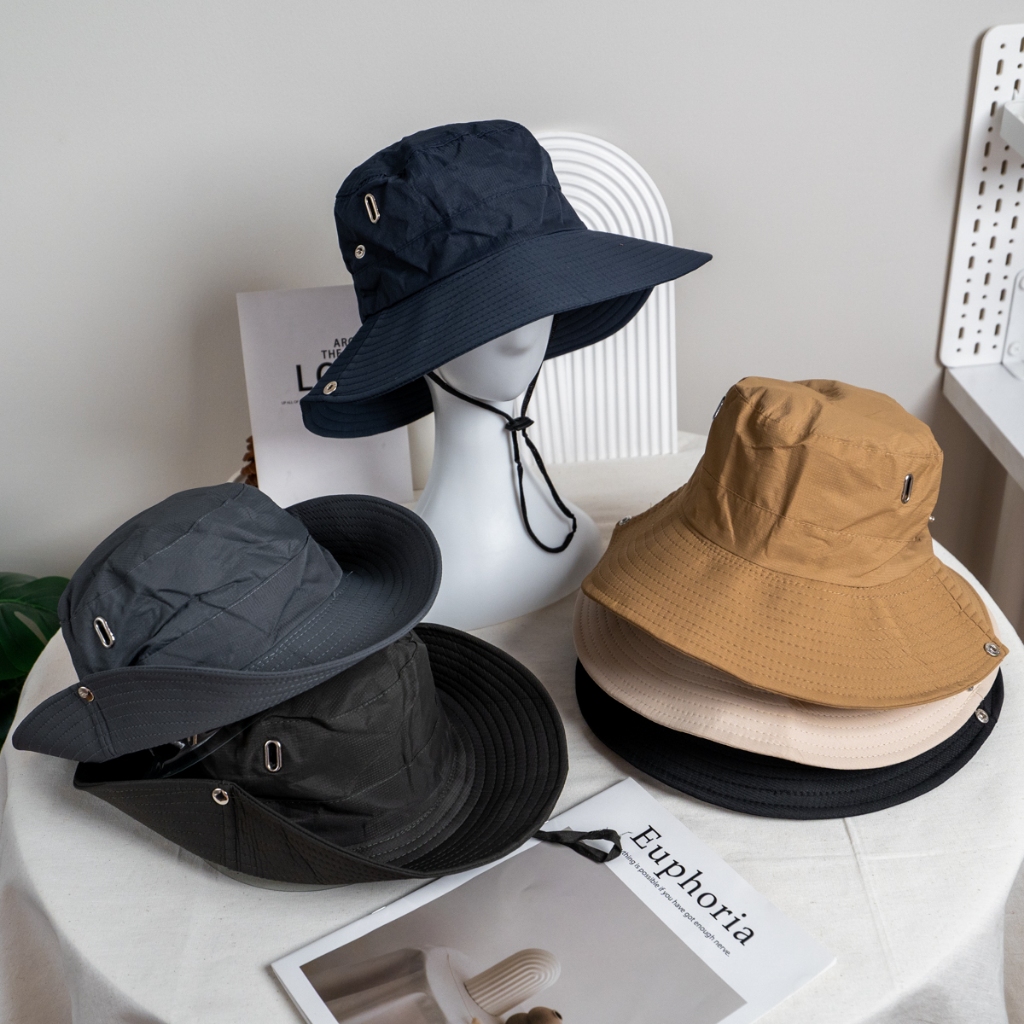 รูปภาพ 3