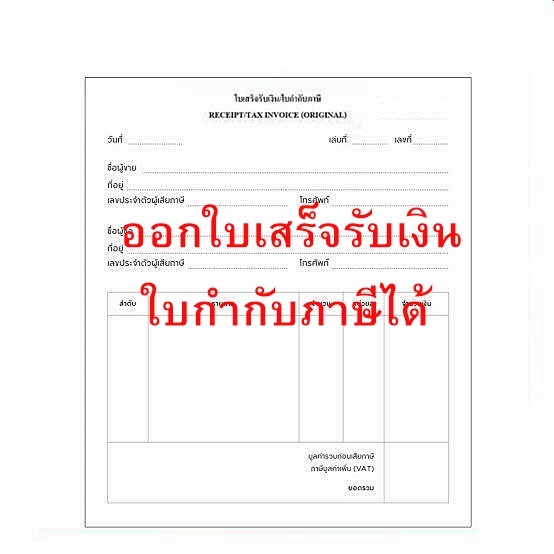 [แพ็ค 5 ชิ้น] ฟิวส์พัดลม Thermal Fuse 135°C / 145°C / 150°C  2A / 3A ฟิวส์หางหนู เซรามิค อะไหล่พัดลม - รูปที่ 2