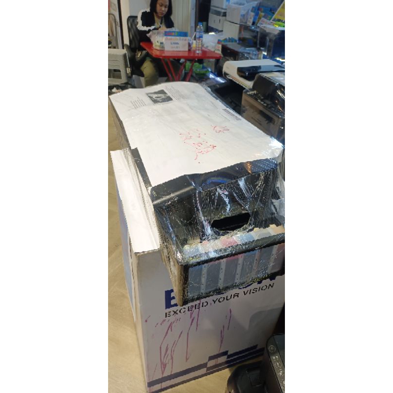 Epson L1800 มือสอง2 ประกันร้าน6เดือน