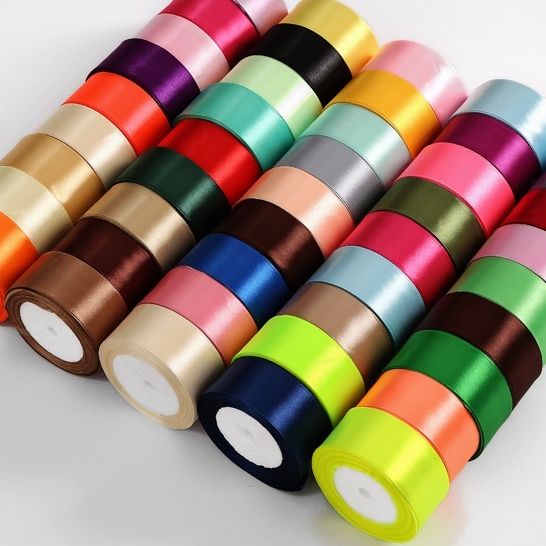 รูปภาพ 2